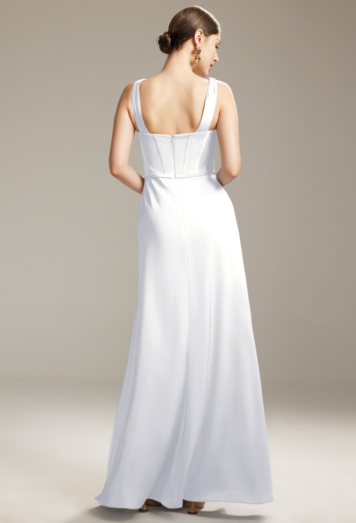 AW Minna Dress